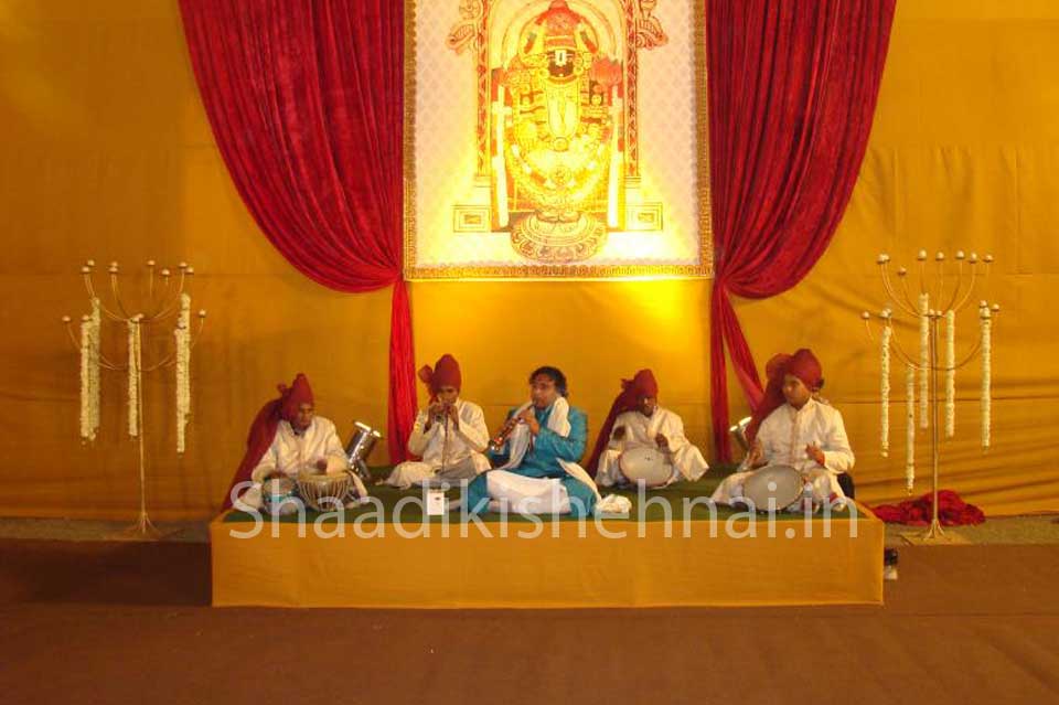 Shehnai Players in delhi/ncr, Wedding Shehnai Players